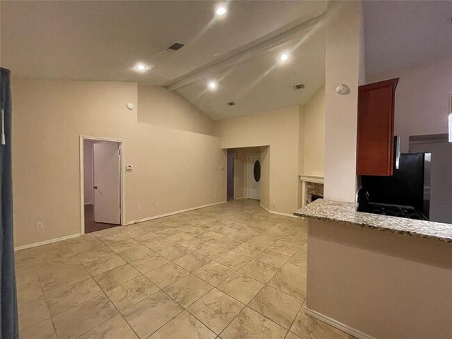 Building Photo - 12725 Magnolia Mound Trail