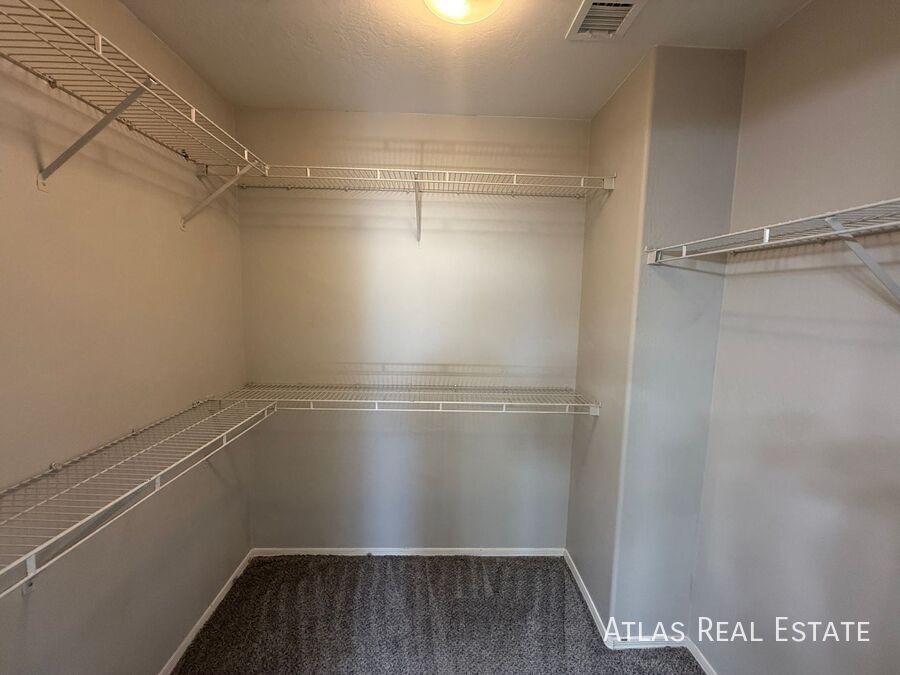 Building Photo - 2040 N 106th Ave