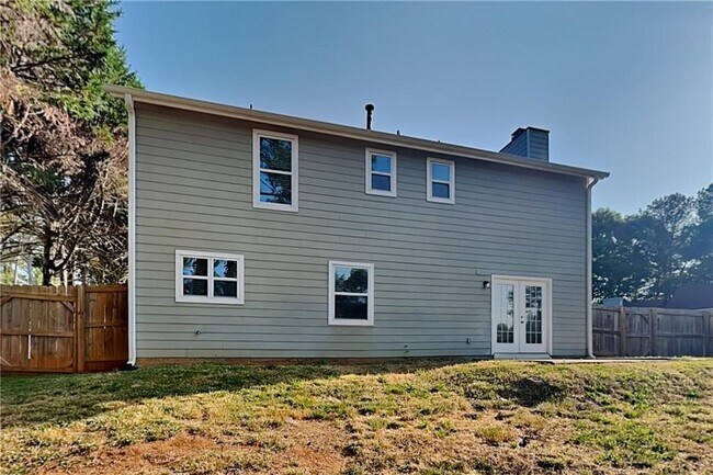 Building Photo - 40 Briar Gate Ln