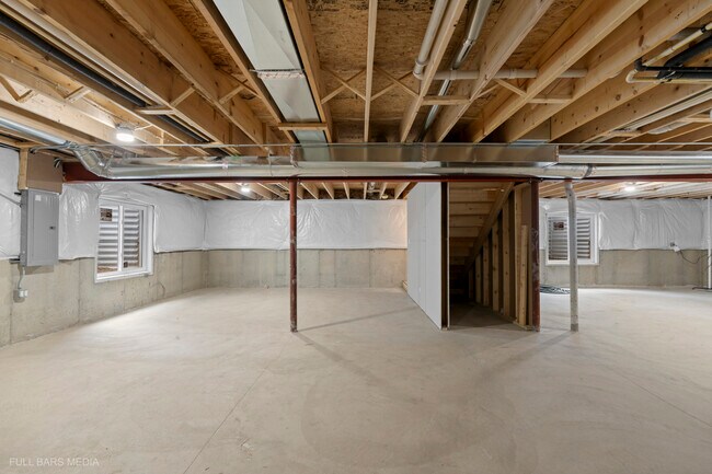 Building Photo - 4032 Faith Ln