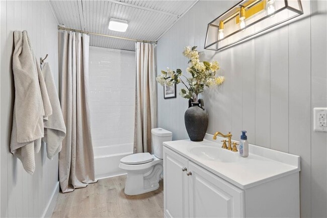 Building Photo - 2667 Tammi Ln