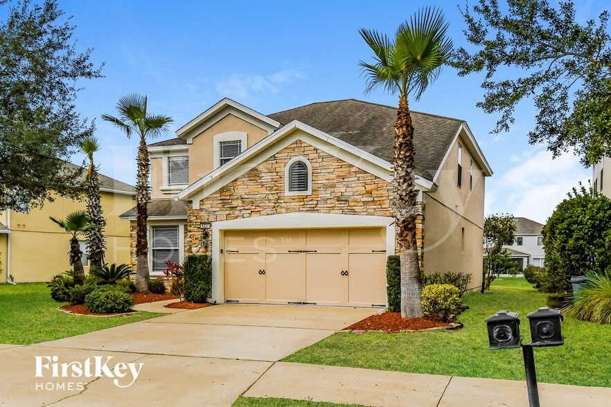 Building Photo - 8327 Highgate Dr