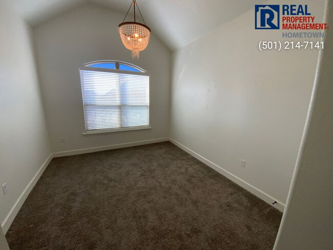 Building Photo - 15108 Angus Ct