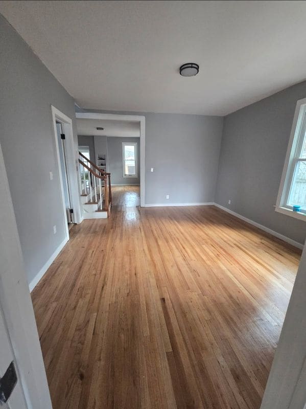 Building Photo - 715 Junction St