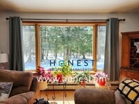 Building Photo - 12 Joey Ln