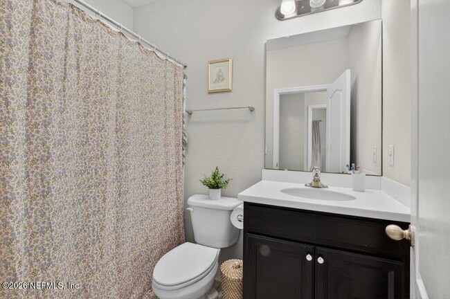 Building Photo - 120 Burlcrest Ct