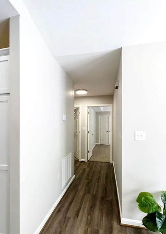 Building Photo - 2BR/2BA Patio Home for Rent w/Garage in Okolona!