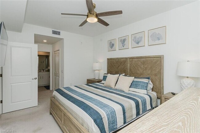 Building Photo - 5749 Double Eagle Cir
