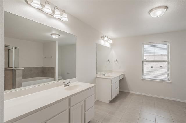 Building Photo - 6268 Topsail Dr