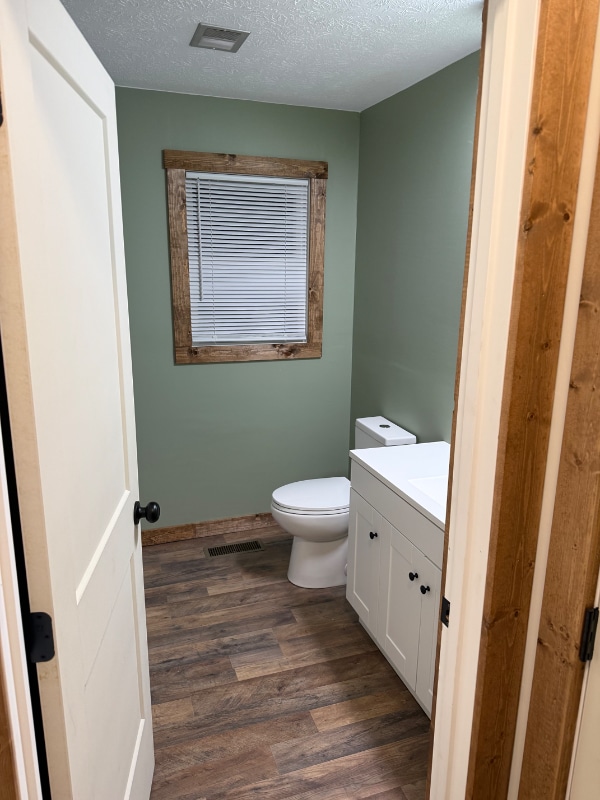 Building Photo - 517 Milliken Rd