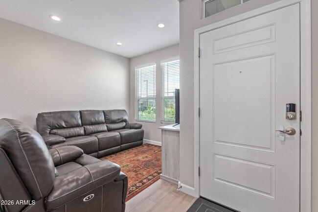 Building Photo - 8835 S 166th Ave