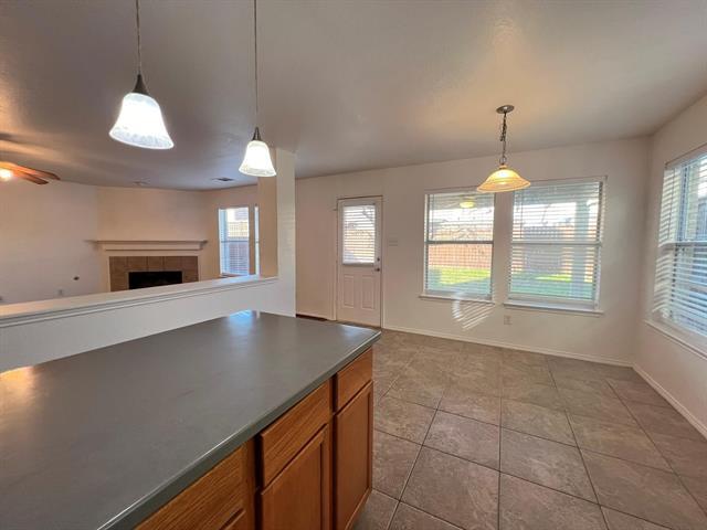 Building Photo - 10204 Coolidge Dr