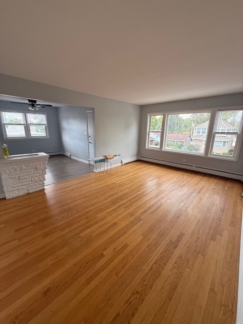 Building Photo - 3537 S Harlem Ave
