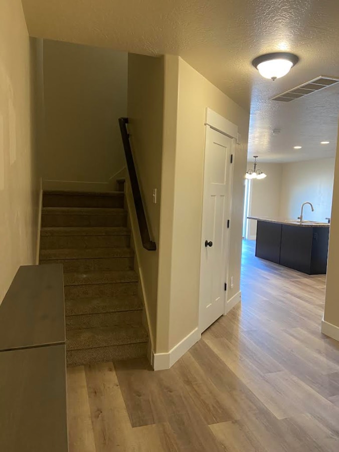 Building Photo - 505 S 340 W