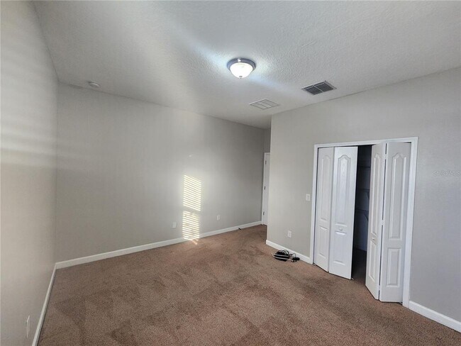 Building Photo - 1806 Thetford Cir