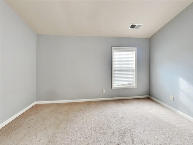 Building Photo - 2735 Gold Creek Ln