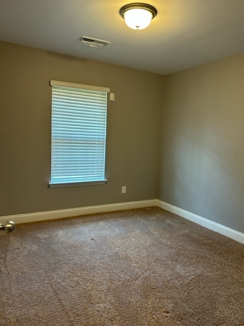 Building Photo - 126 Hillcrest Dr