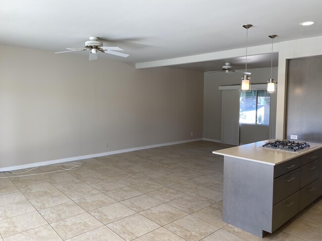 Building Photo - 48190 Birdie Way