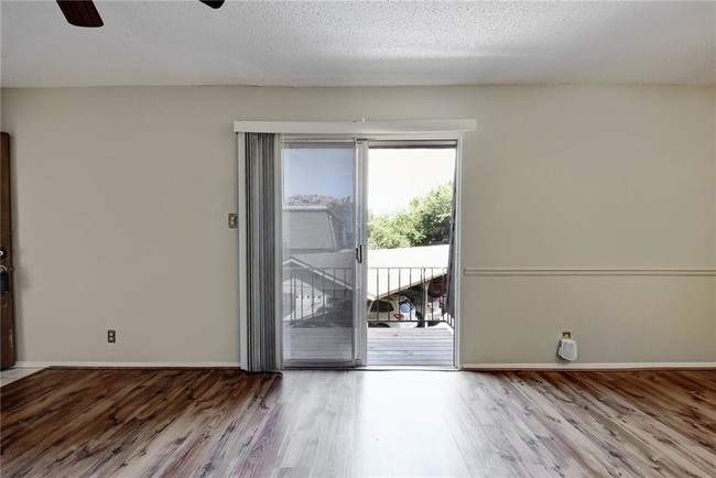 Building Photo - 7801 Shoal Creek Blvd