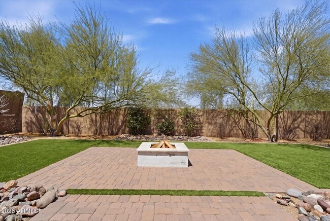 Building Photo - 4254 E Valencia Dr
