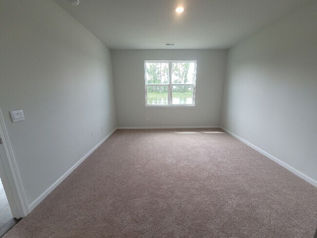 Building Photo - Heather Glen in Little River