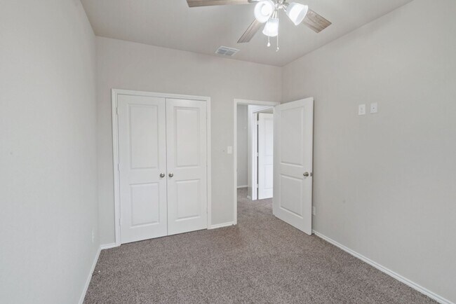 Building Photo - New Homes at The Row @ Dietz Elkhorn! Call Now! 210-523-7368