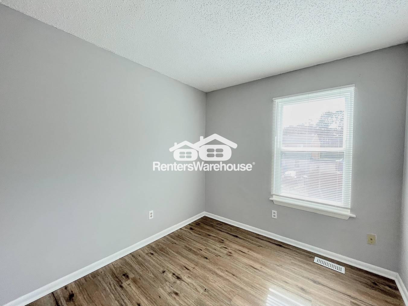 Building Photo - 4157 Holly Cove Dr