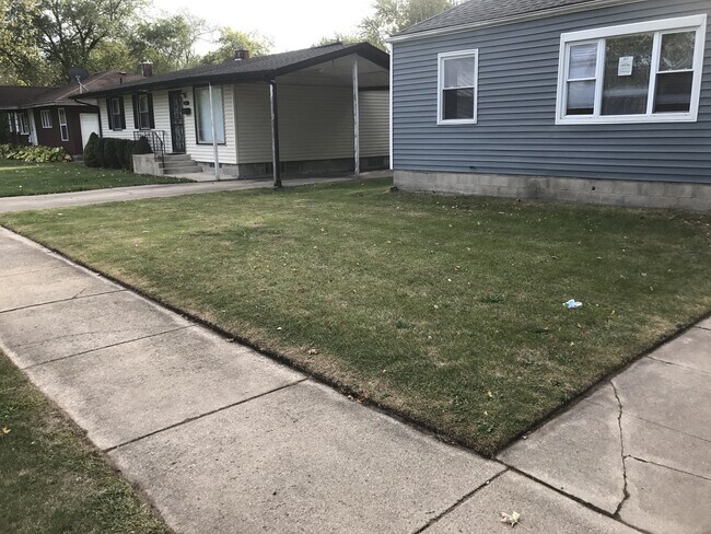 Building Photo - BEAUTIFUL HOME WITH PERFECT LOCATION!!