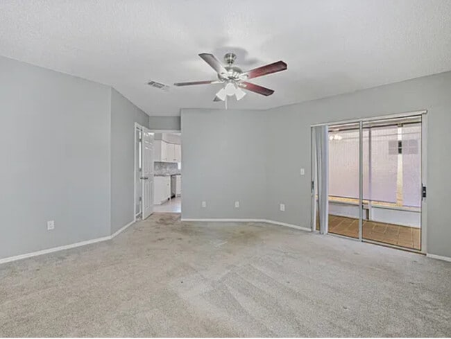 Building Photo - 750 Olympic Cir