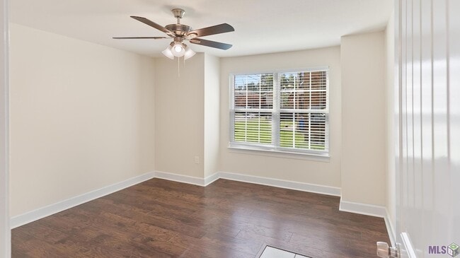 Building Photo - 1066 Manson Dr