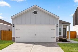 Building Photo - 11608 Texas Spring Dr