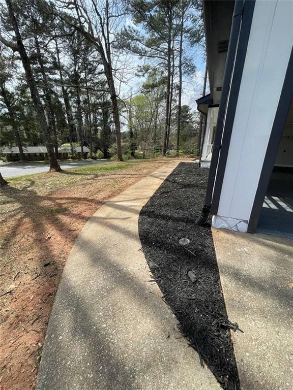 Building Photo - 1202 Lafayette Dr SW