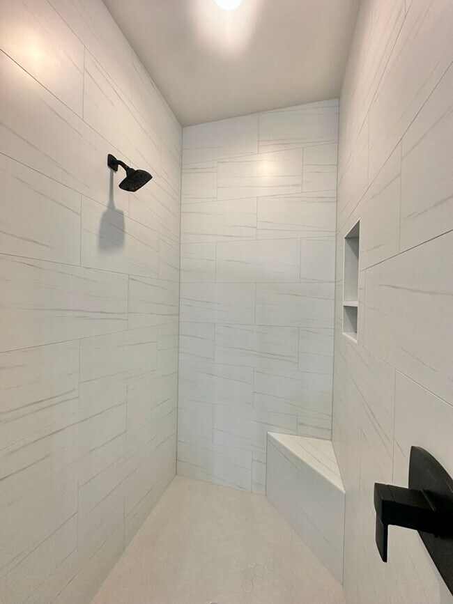 Building Photo - Tour Today! New Construction 4 Bed 2 Bath ...
