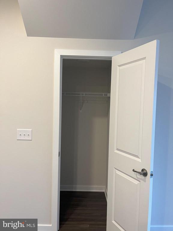 Building Photo - 773 Platinum Dr