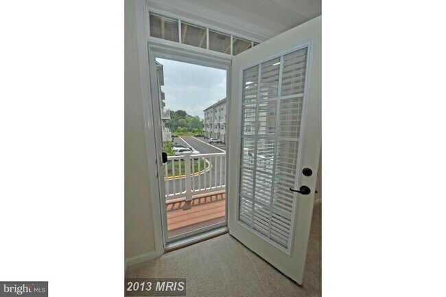 Building Photo - 9549 Hyde Pl