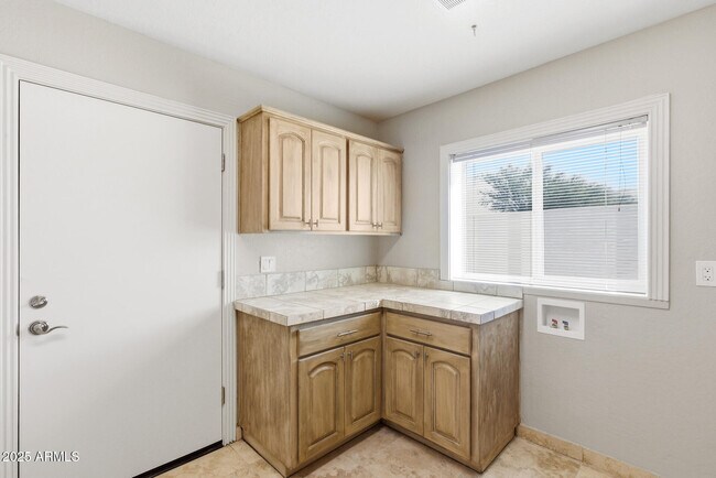 Building Photo - 15912 Centipede Dr