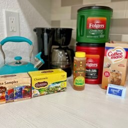 Building Photo - 51 Dakota Ln