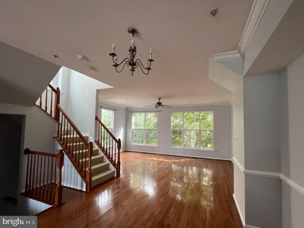 Building Photo - 11765 Skylark Rd