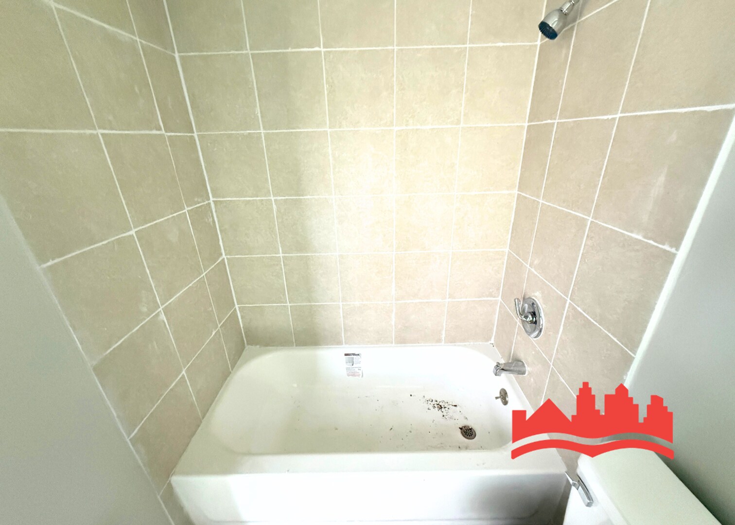 Building Photo - 5636 Maple Tree Dr