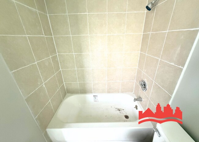 Building Photo - 5636 Maple Tree Dr