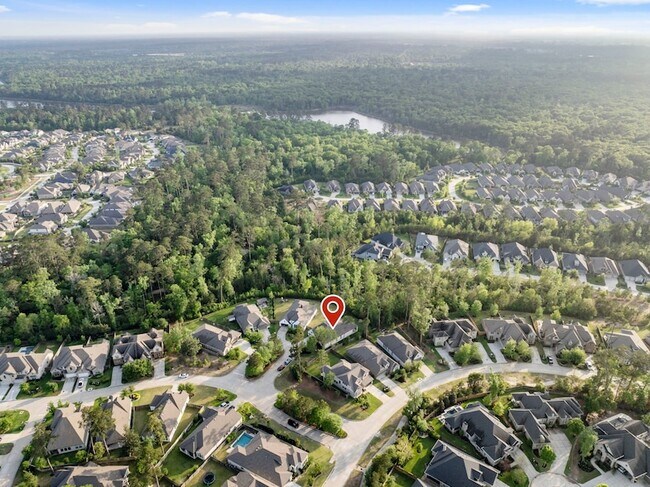 Building Photo - 108 Salvia Star Ct