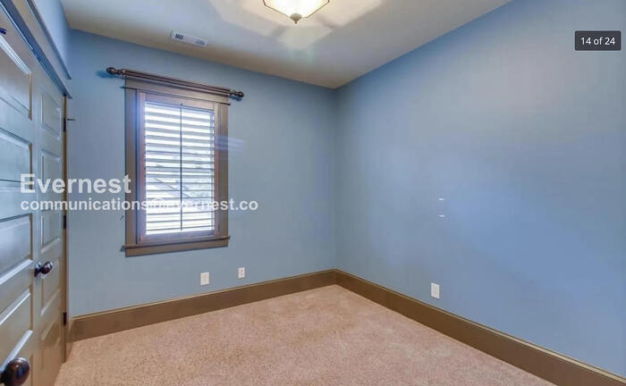 Building Photo - 1226 Sigler St