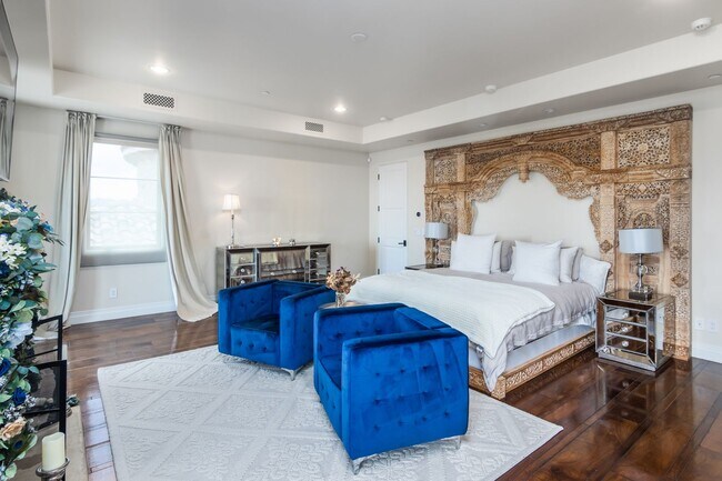 Building Photo - Flexible terms - A Rare Retreat hidden above the Canyons + Separate Guest House  Fully furnished:...