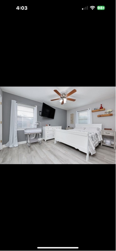 Building Photo - 5054 Abbott Ave