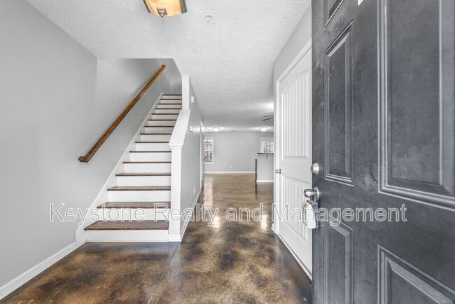 Building Photo - 133 Melbourne Dr