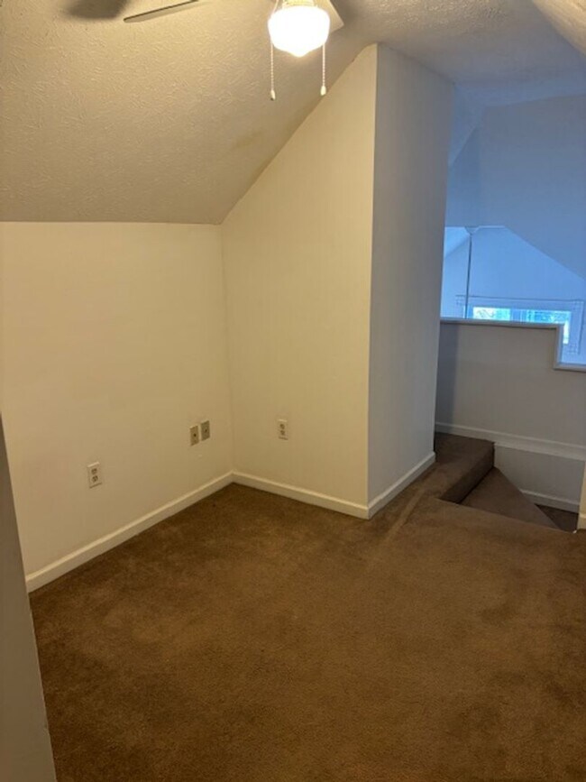 Building Photo - The Ideal Space to Balance Life, Work and Play.