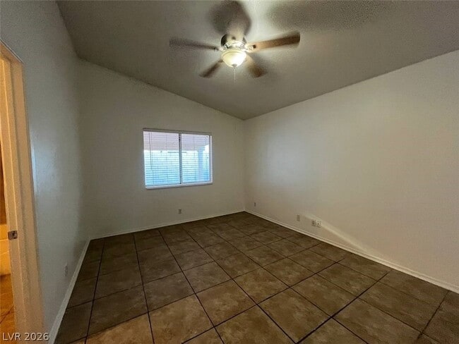 Building Photo - 3657 Lucky Horseshoe Ct