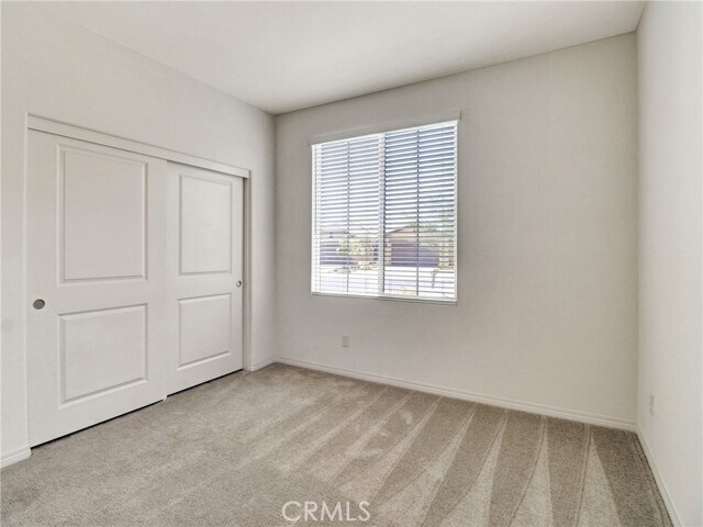 Building Photo - 43885 Arancia Way