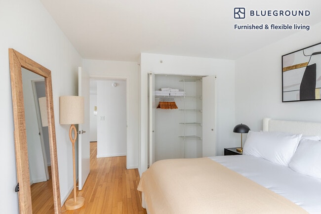 Building Photo - 4-75 48th Avenue-SI FL7-ID2223