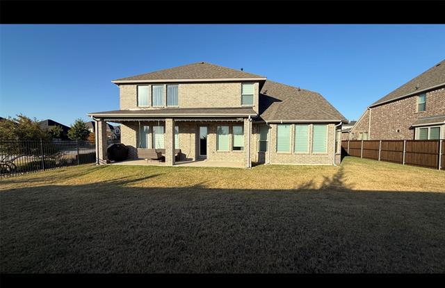 Building Photo - 2417 Flower Petal Rd